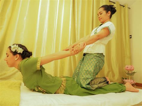 adult massage in cambridge 